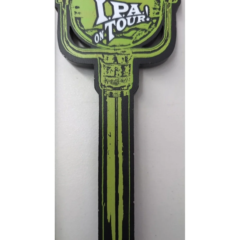 Magic Hat magic hat